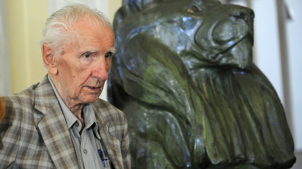 cheats/2013/06/18/former-nazi-charged-with-war-crimes/nazi-war-crimes-cheat_uhbfxh