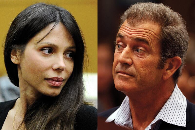 articles/2012/07/30/the-case-of-mel-gibson-s-ex-and-l-a-s-district-attorney/mel-gibson-la-district-attorney_jnxnao