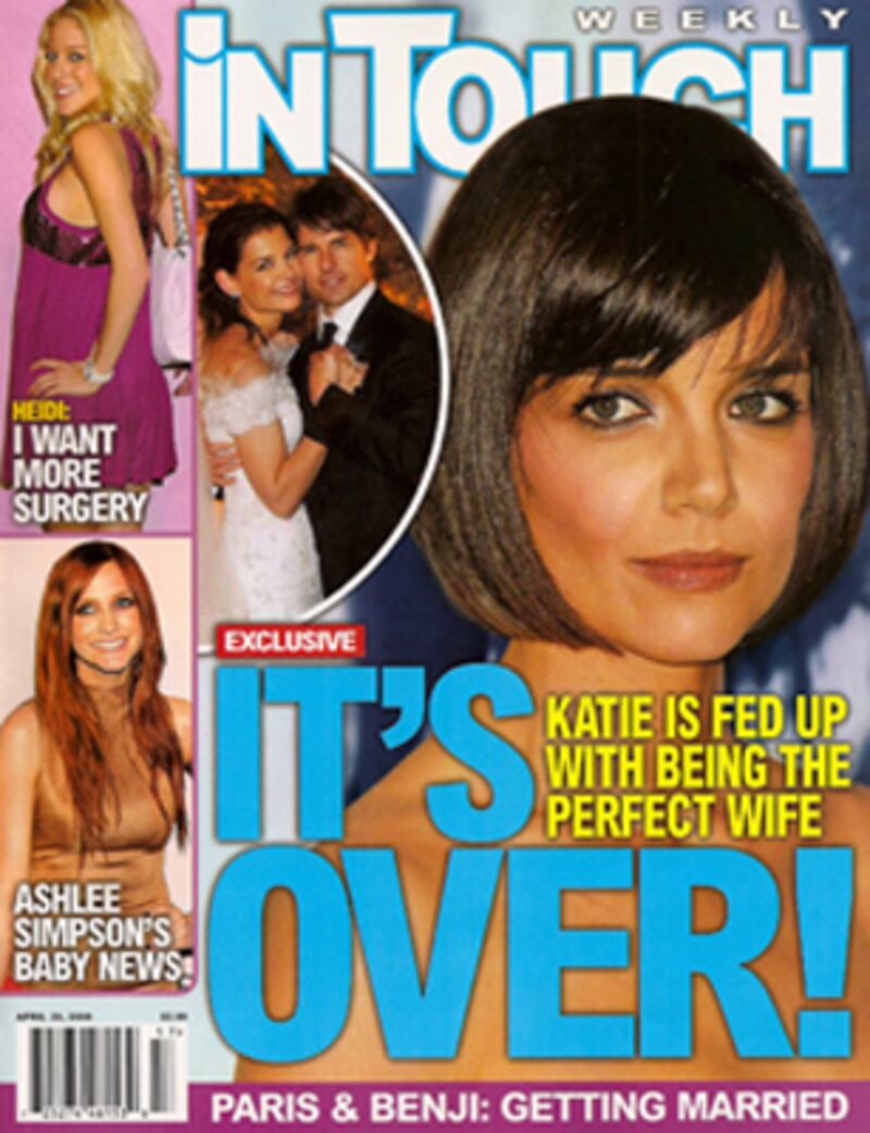 galleries/2012/07/02/tom-cruise-and-katie-holmes-ridiculous-tabloid-covers/tomkat-tabloids-5_y33ln6