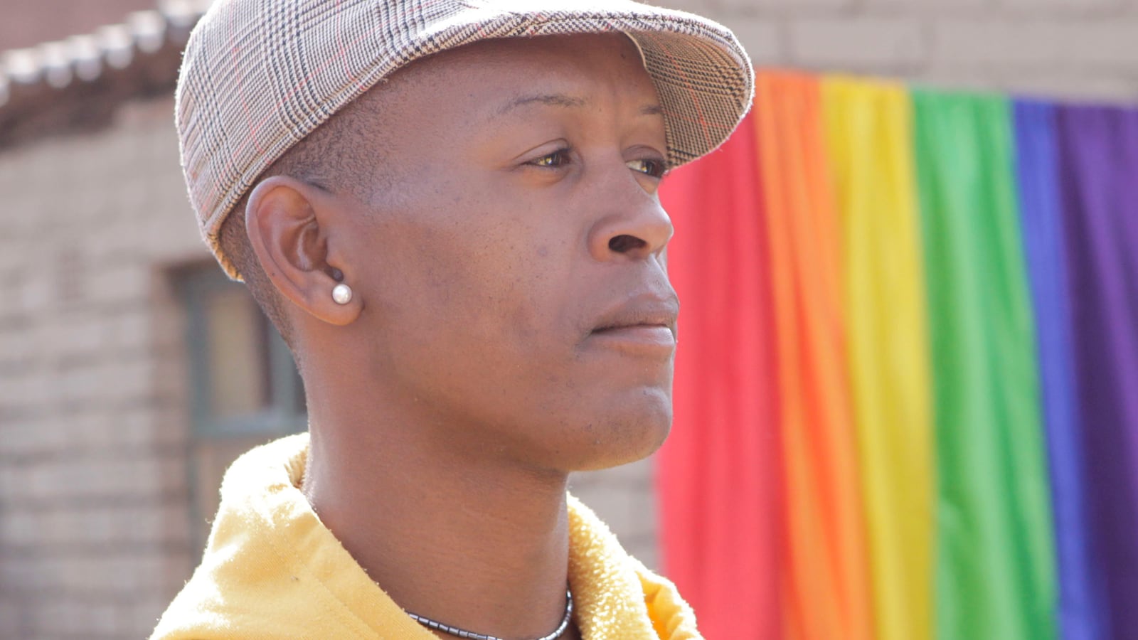 articles/2014/07/07/how-campus-crusade-for-christ-exports-homophobia-to-africa/140706-michaelson-campus-crusade-tease_mkyh3h