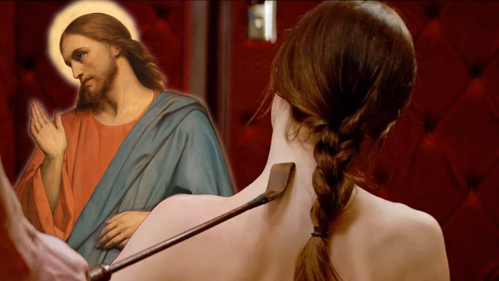 articles/2014/07/30/old-fashioned-your-christian-friendly-kink-free-alternative-to-fifty-shades-of-grey/140724-fifty-shades-christian-tease_v2jfzt