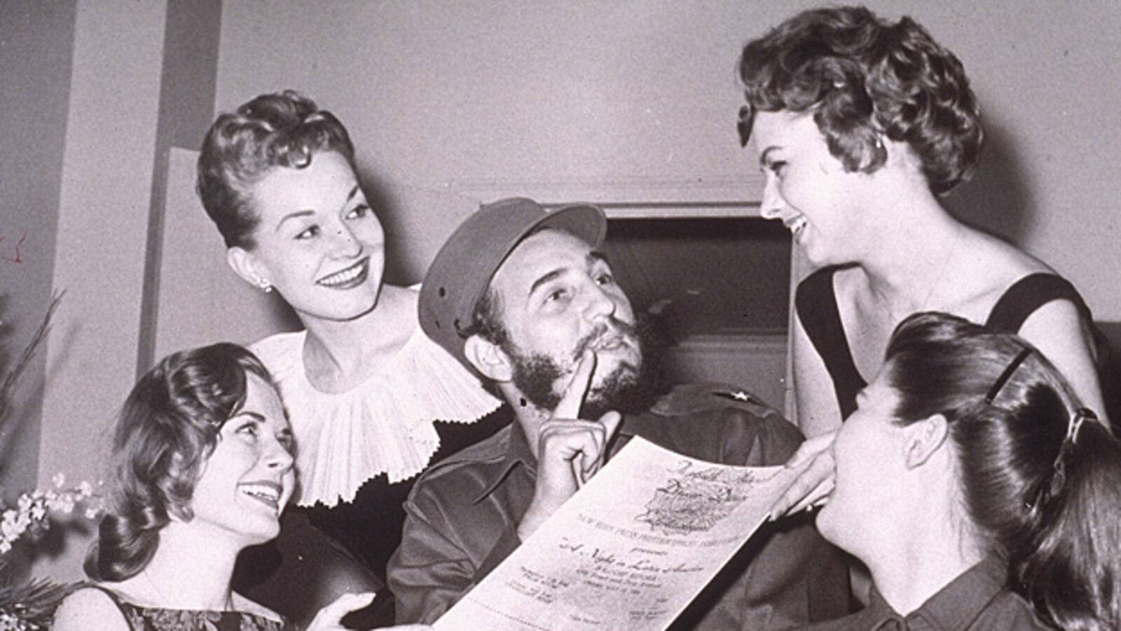 galleries/2010/01/03/greatest-studs-of-all-time/greatest-studs-of-all-time_aeoaxv