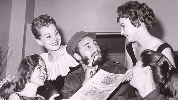 galleries/2010/01/03/greatest-studs-of-all-time/greatest-studs-of-all-time_aeoaxv