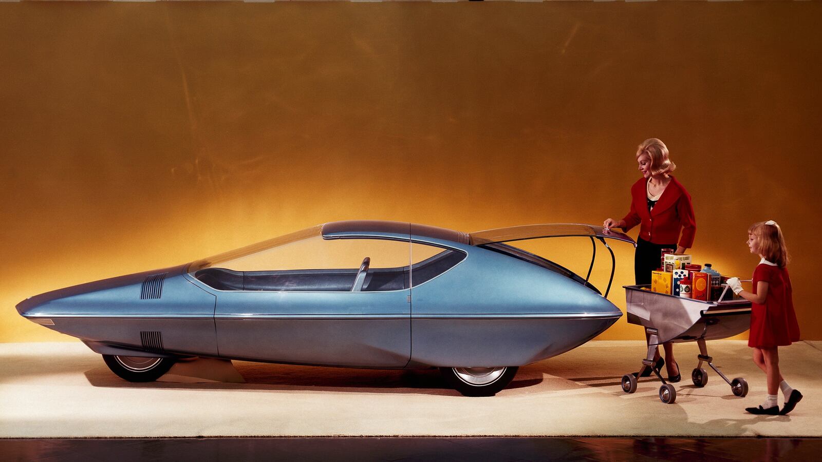 articles/2014/04/22/how-the-64-world-s-fair-changed-us-forever/140421-mills-world-fair-tease_wsk2t4