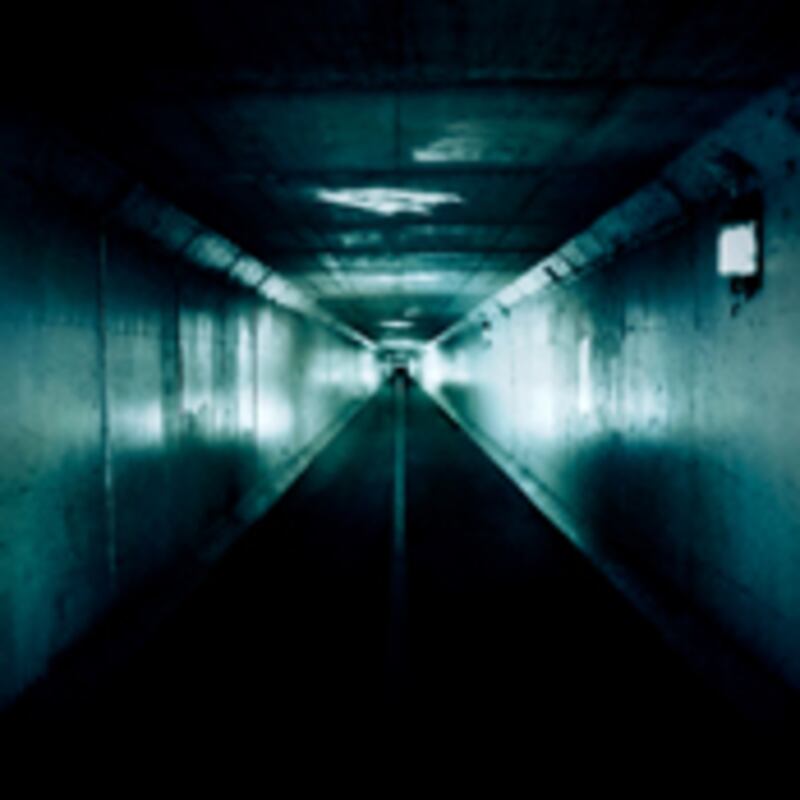 articles/2009/03/05/underground-novel-of-the-year/antrim-john-wray---lowboy-subway_16643_r9rz8b