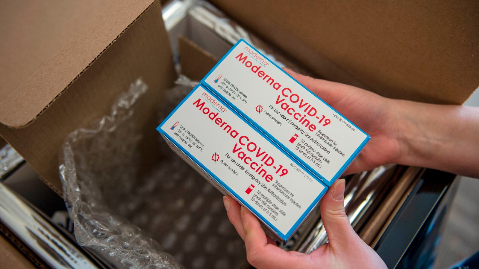 GettyImages-1230293019_n3lxn9