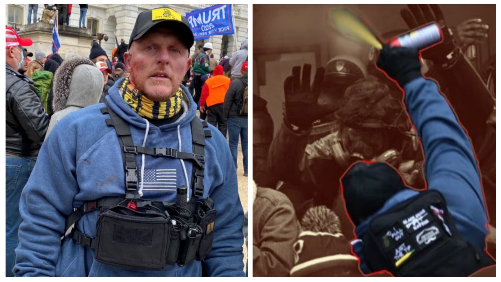 Collage_Maker-18-Jul-2022-05.18-PM_idb6is