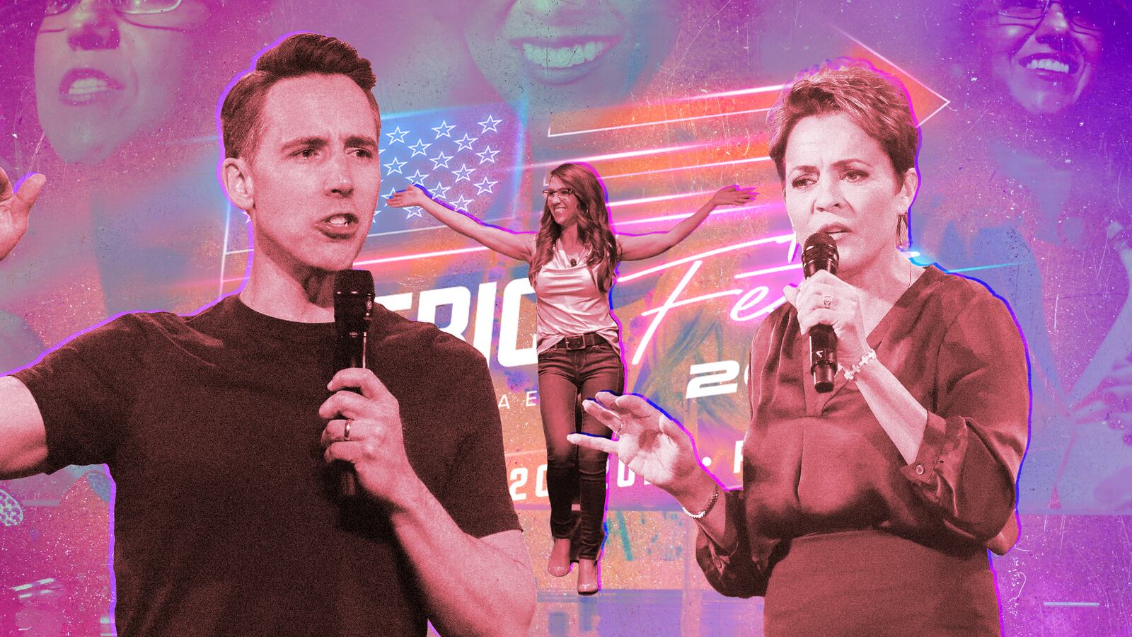 221220-fever-dreams-tpusa-tease_rugzkn