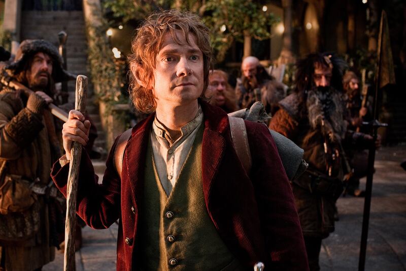 galleries/2012/12/10/holiday-movie-preview-les-miserables-the-hobbit-more-photos/holiday-movie-hobbit_whdscb