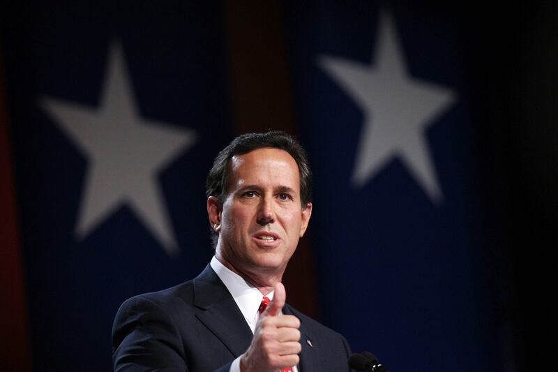 galleries/2011/11/09/most-ignorant-gop-presidential-hopefuls-photos/most-ignorant-republican-candidates-santorum_l2cs7u