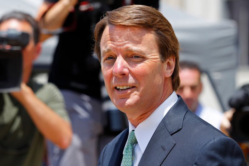 articles/2012/05/31/john-edwards-verdict-why-johnny-walked-on-a-mistrial/john-edwards-verdict-dimond_ezchfc