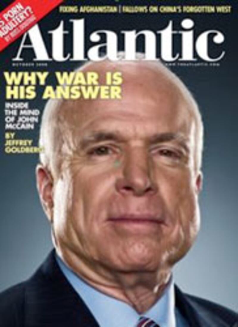 articles/2008/11/01/one-reason-magazines-are-suffering-their-covers/danziger-covered-atlantic_hvxnp9