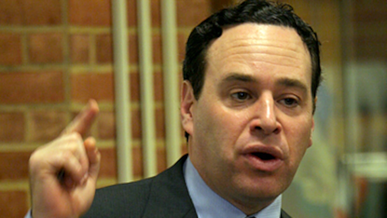 articles/2012/10/21/what-s-with-american-corruption/Screen_Shot_2012-10-22_at_9.36.54_AM_hm7nlk