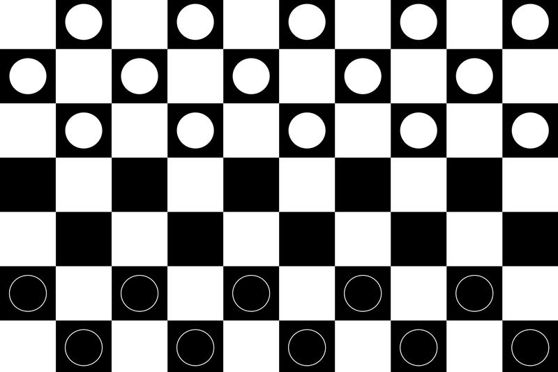 galleries/2014/06/03/rafael-rozendaal-turns-the-internet-into-his-art-canvas-photos/140602-rafael-website6_bmyony