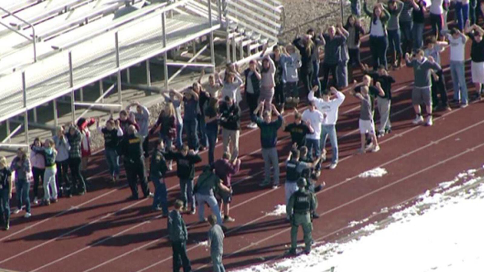 cheats/2013/12/13/school-shooting-in-colo/131213-school-shooting-tease_gb1lun