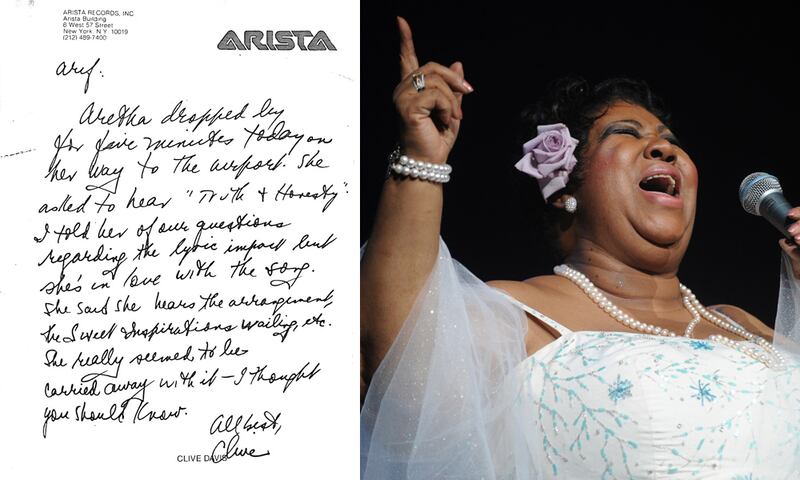 galleries/2012/04/09/billy-joel-janis-joplin-more-from-rock-and-roll-hall-of-fame-library-photos/aretha-franklin-rock-and-roll-library-artifacts_u8h6tz