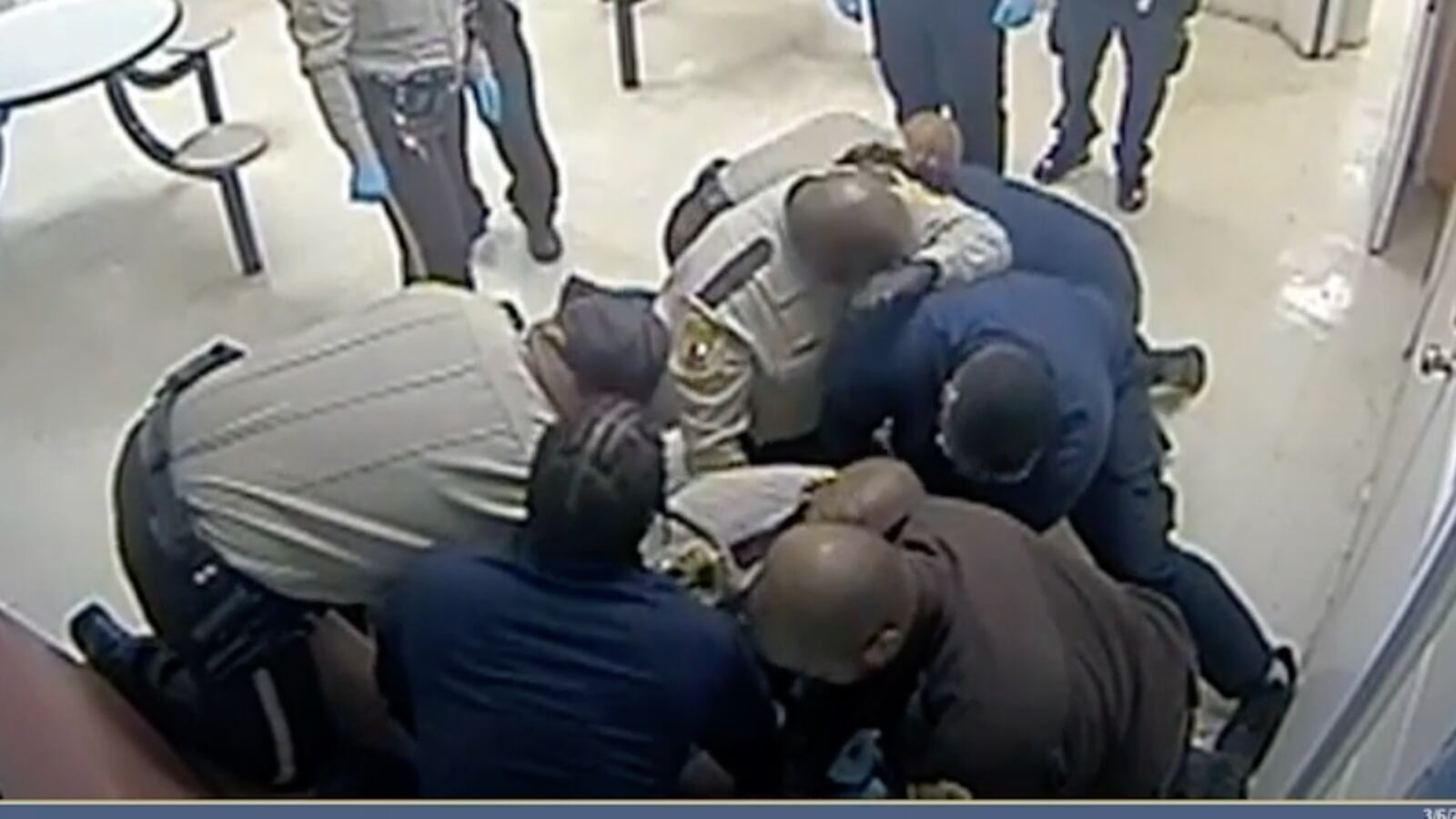 Screen_Shot_2023-03-21_at_11.14.51_AM_exvli9