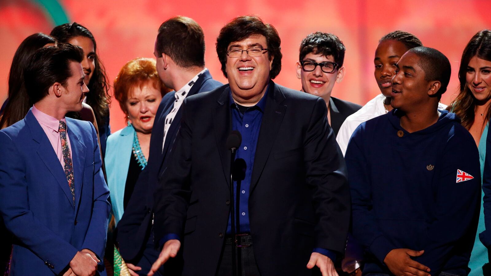 180326-schneider-cheat_cucniu