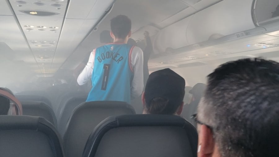 FqKpm8EXwAE01kG_wpm4d9