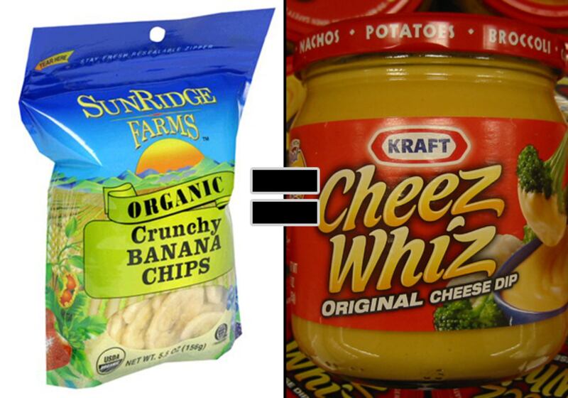 galleries/2011/02/23/shocking-fat-equations/fat-equations---1_a0n5tz