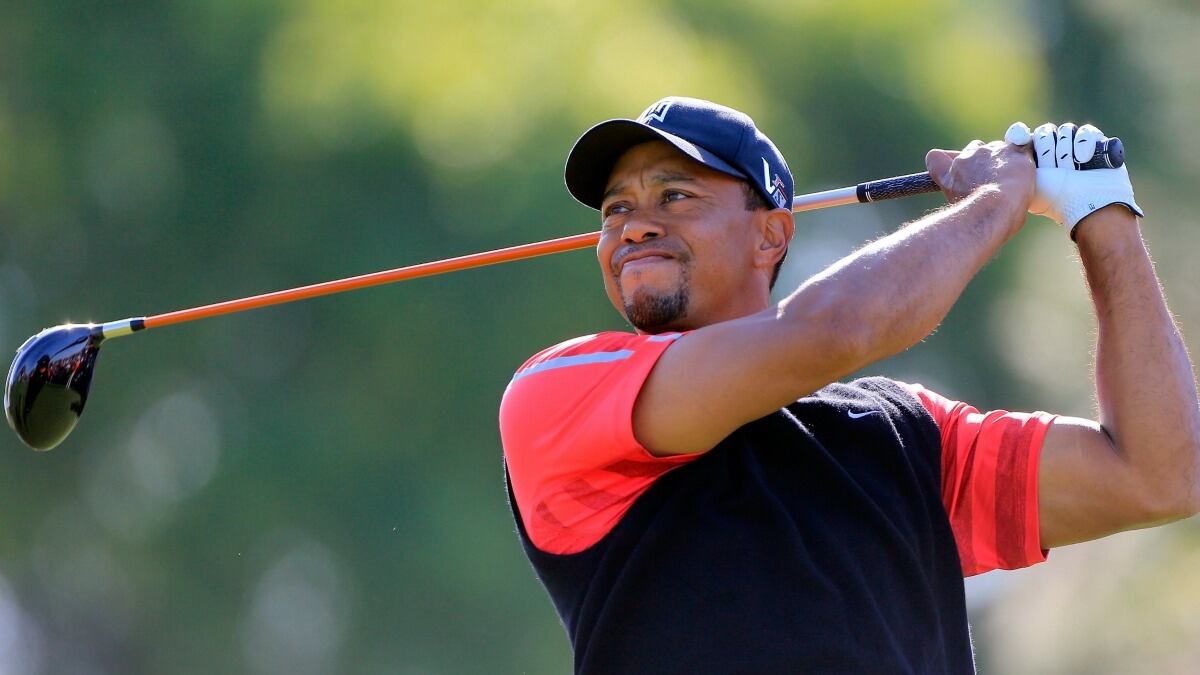 cheats/2013/03/25/tiger-woods-returns-to-no-1/tiger-woods-one-cheat_sandmh
