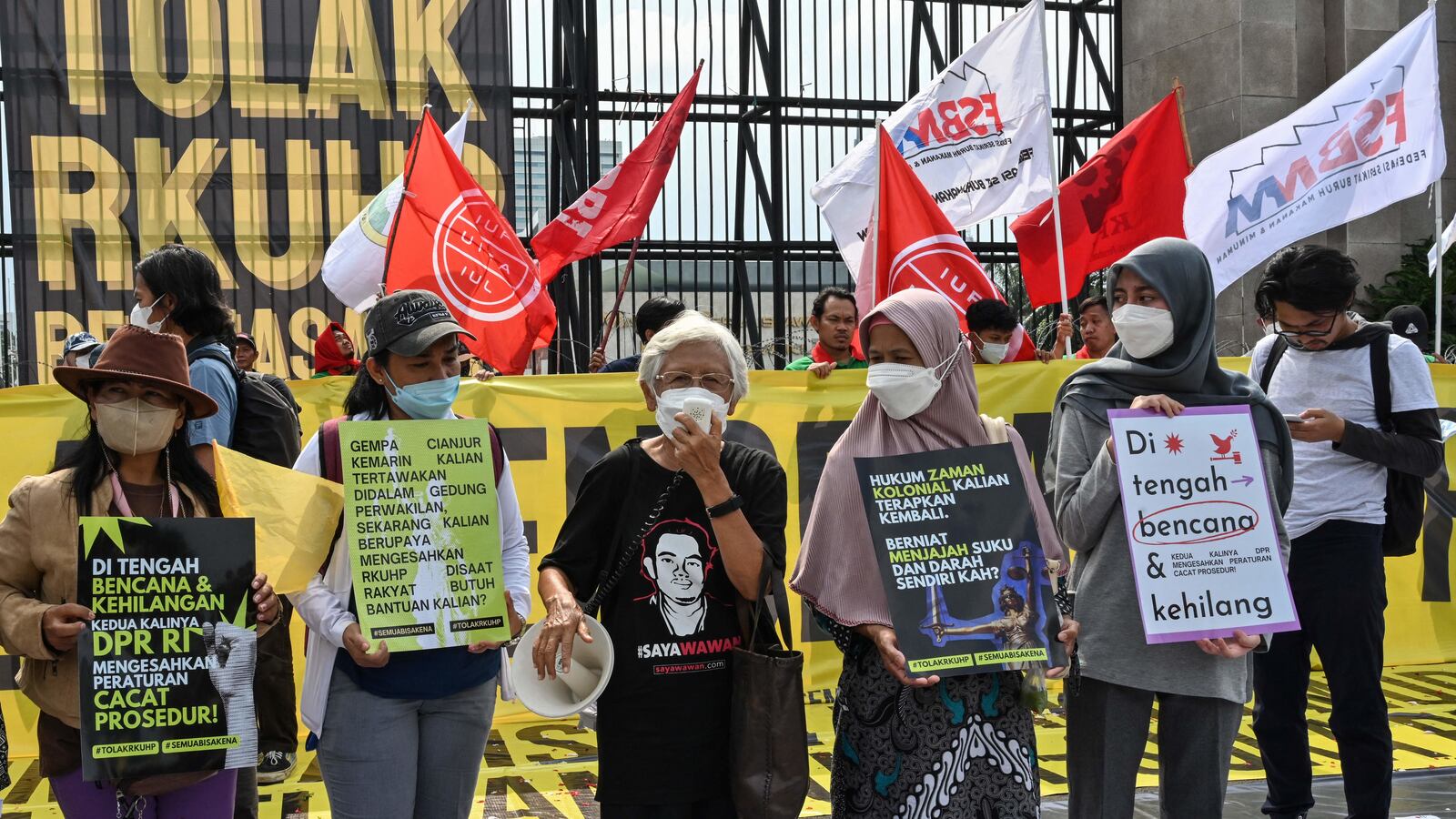 GettyImages-1245402858_hbz51k