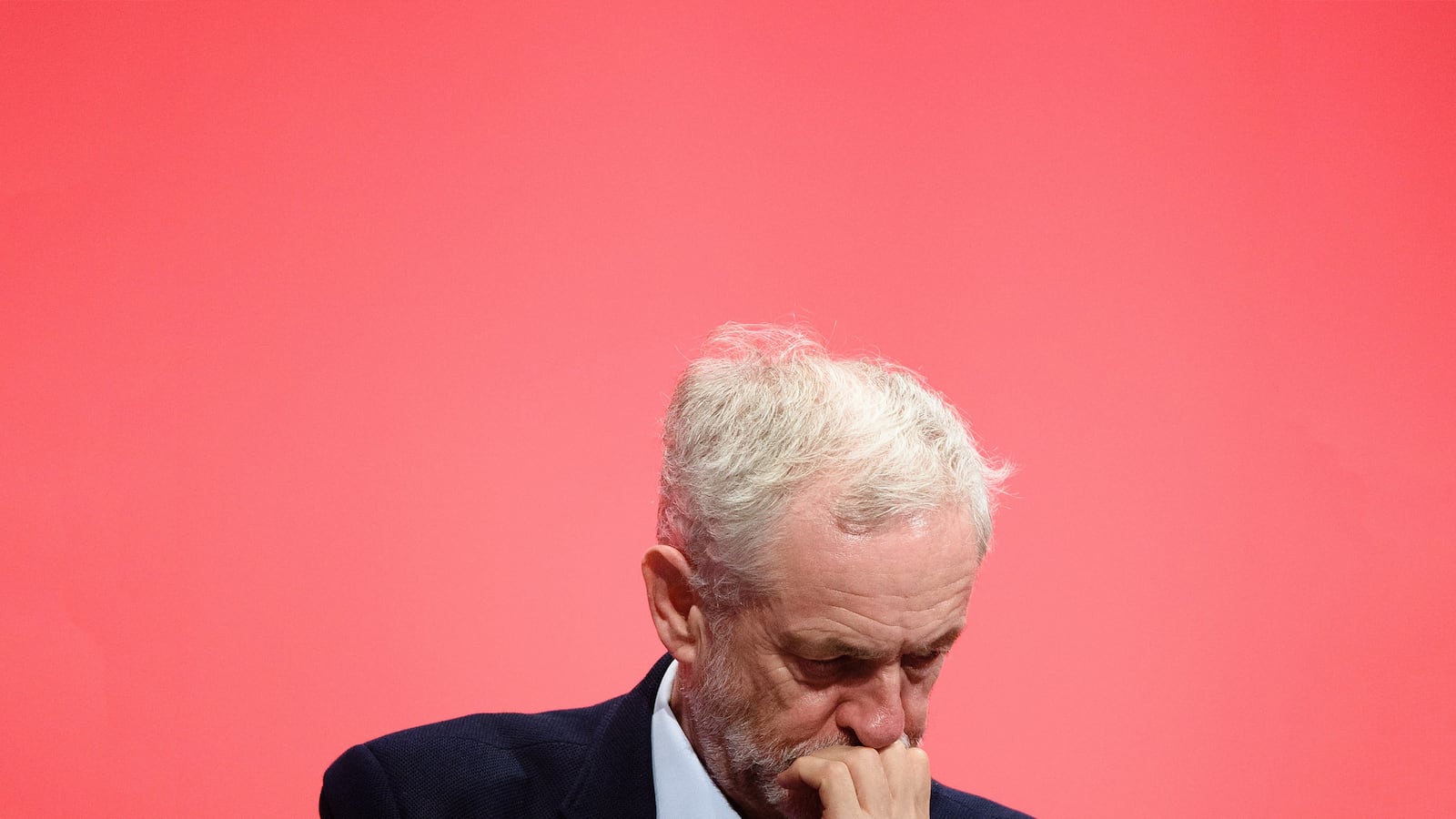 articles/2016/01/07/flailing-far-left-labour-leader-jeremy-corbyn-tries-a-purge/160106-hines-labour-party-tease_evwokb