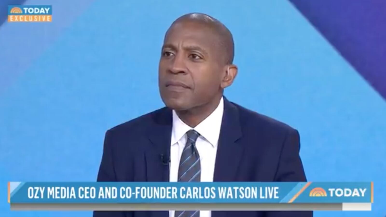 Screen_Shot_2021-10-04_at_14.26.25_svnakh