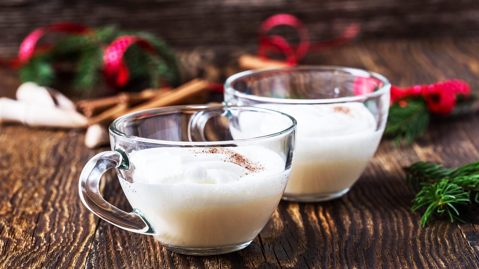 201209-rothbaum-tease_copy_bf8d7s