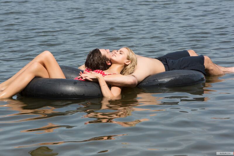 galleries/2014/12/26/worst-movies-of-the-year-photos/141223_worst_movies11_bkyasf