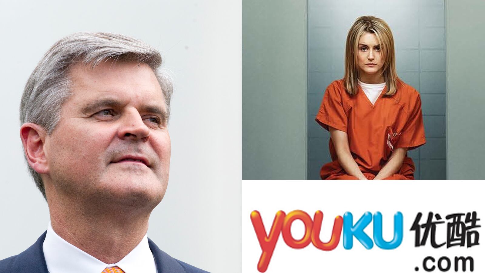 articles/2013/08/25/best-business-longreads-for-the-week-of-august-24-2013/130824-biz-longreads_cj6c7r