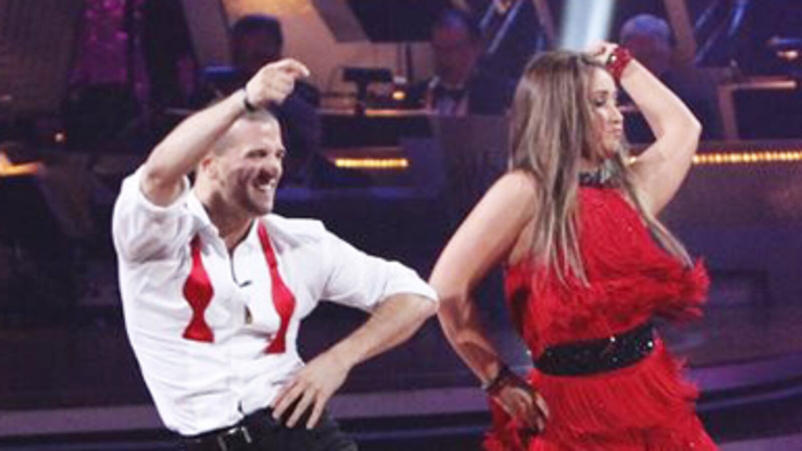 articles/2010/11/24/bristol-palin-lost-dancing-with-the-stars-her-familys-new-drama/walshe-dwts_vzoeuk