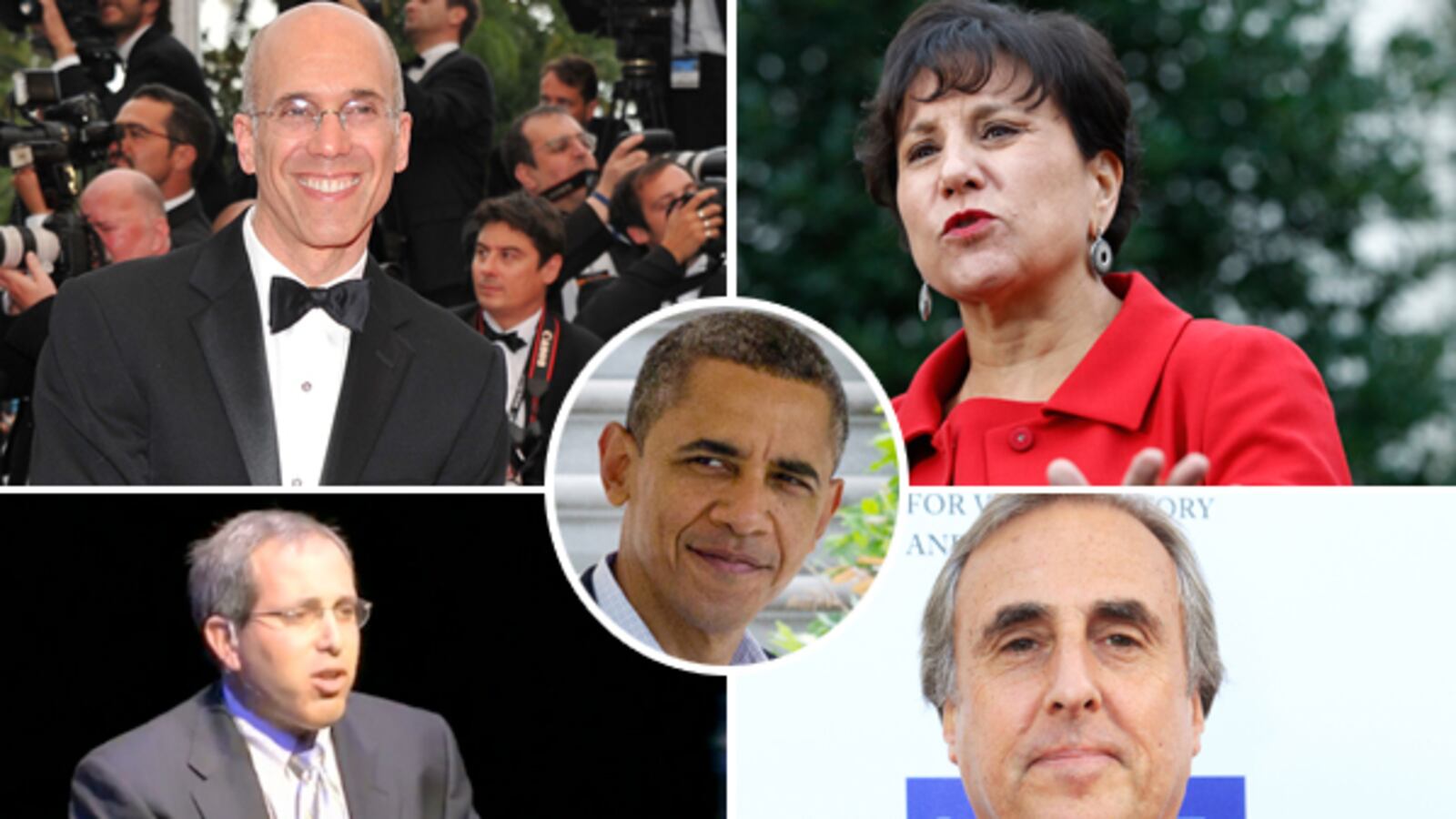 galleries/2012/08/02/seven-big-obama-bundlers/obama-bundlers-tease-NEW_kq8m6i