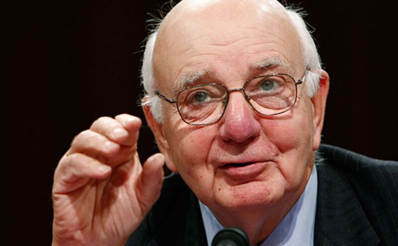 galleries/2008/10/24/obama-s-cabinet/obamas-cabinet-volcker_mg4dkt