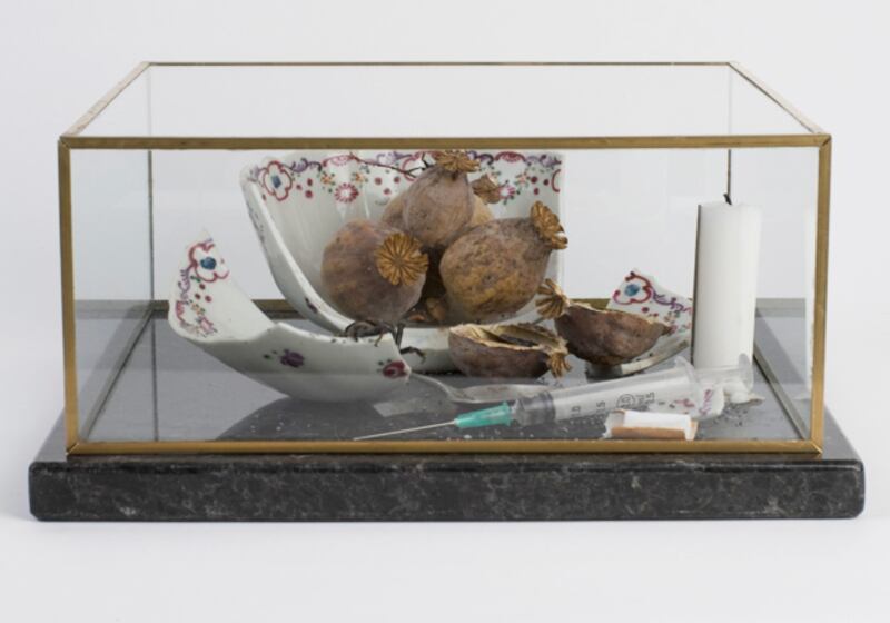 galleries/2009/07/16/bouke-de-vries-a-smashing-new-talent/bouke-de-vries-6_i6gnmg