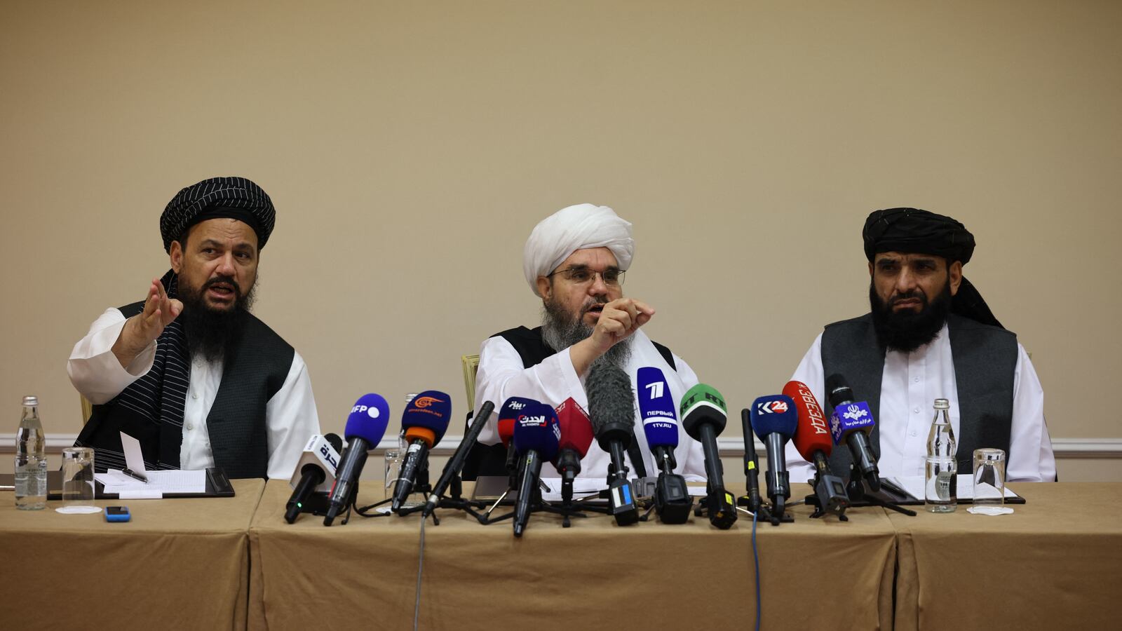 GettyImages-1233884544_qkc15f