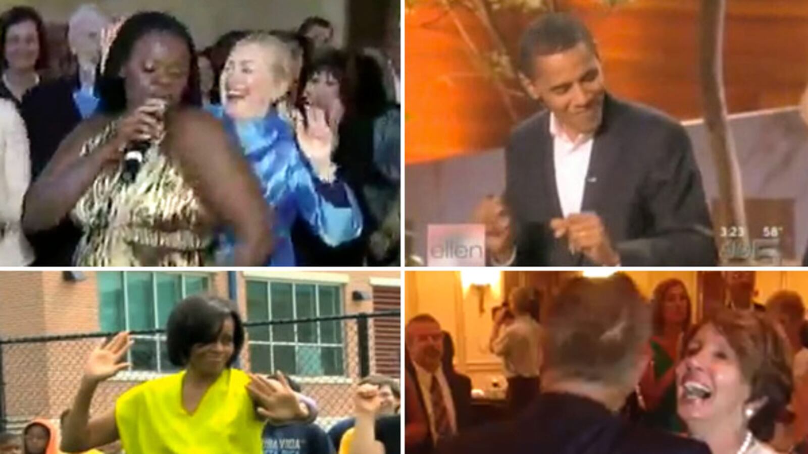 articles/2009/08/10/dancing-with-the-pols/dancing-politicians-video-tease-update-120808_vm1tuv