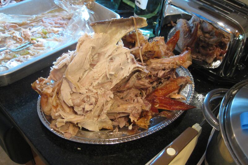 galleries/2011/11/22/things-we-are-thankful-for-photos/things-we-are-thankful-for-leftovers_hsdhbs