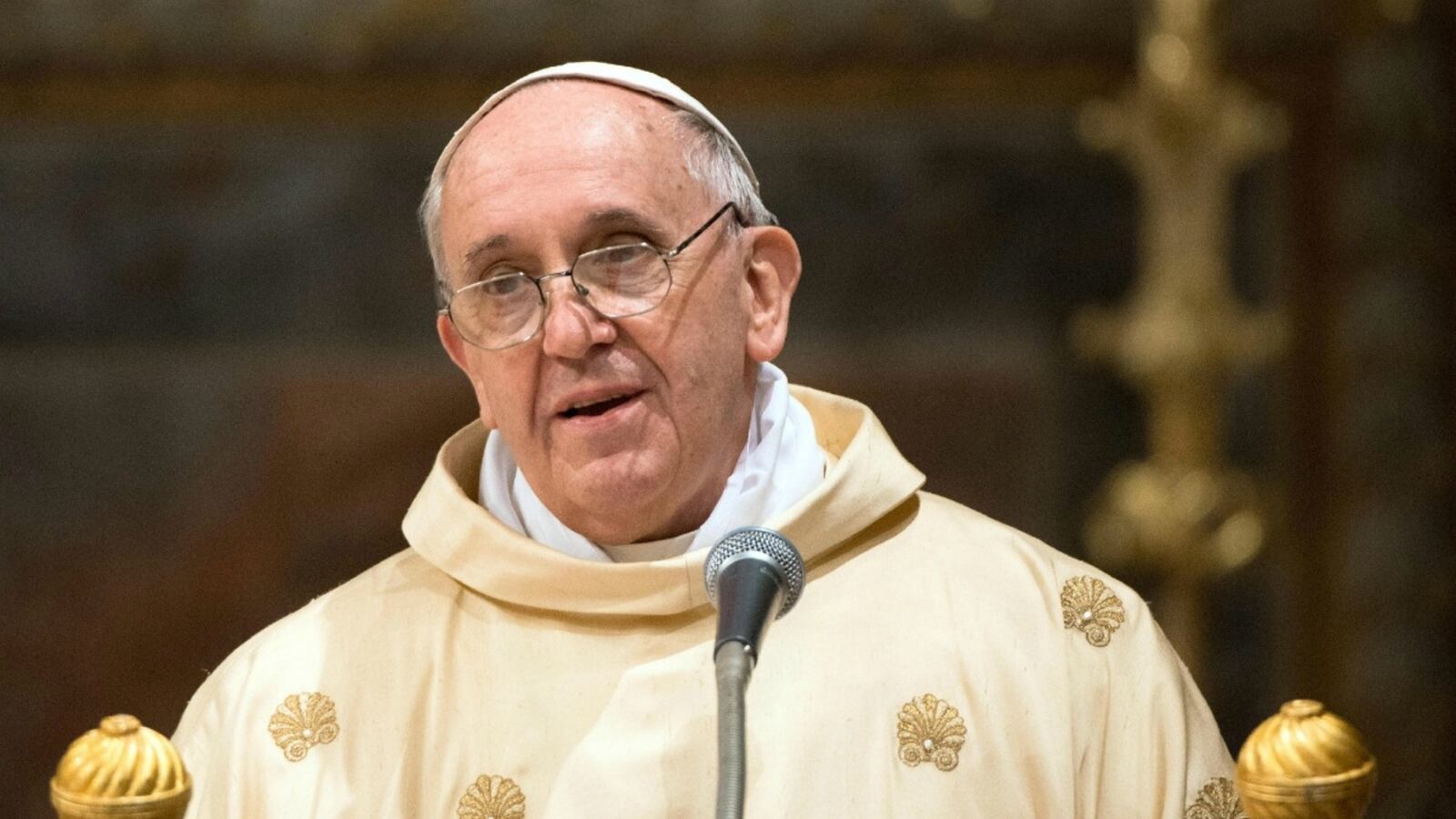cheats/2013/03/15/vatican-deflects-dirty-war-charges/pope-francis-dirty-war-cheat_a5wgmm