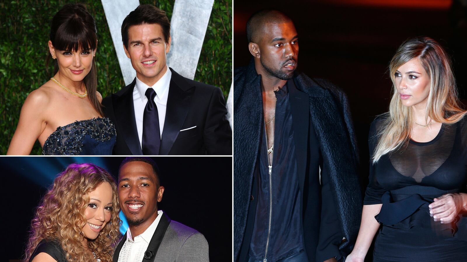 galleries/2013/10/22/kim-kardashian-and-kanye-west-and-the-craziest-celebrity-wedding-proposals-photos/131022-craziest-proposals-tease_mvkwgf