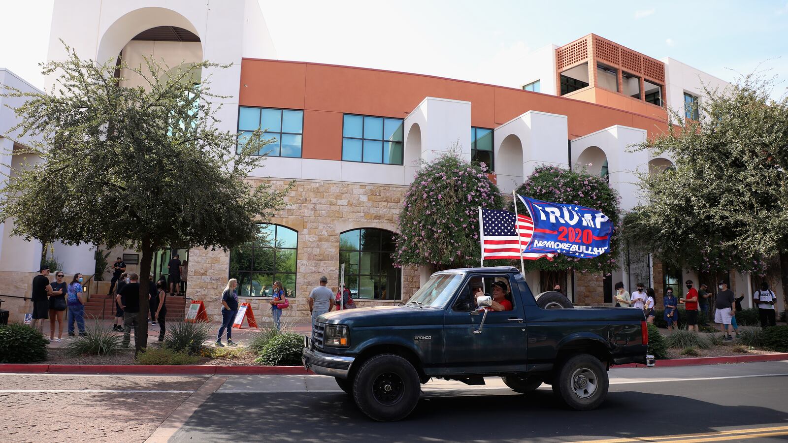 GettyImages-1283734505_ypqymc