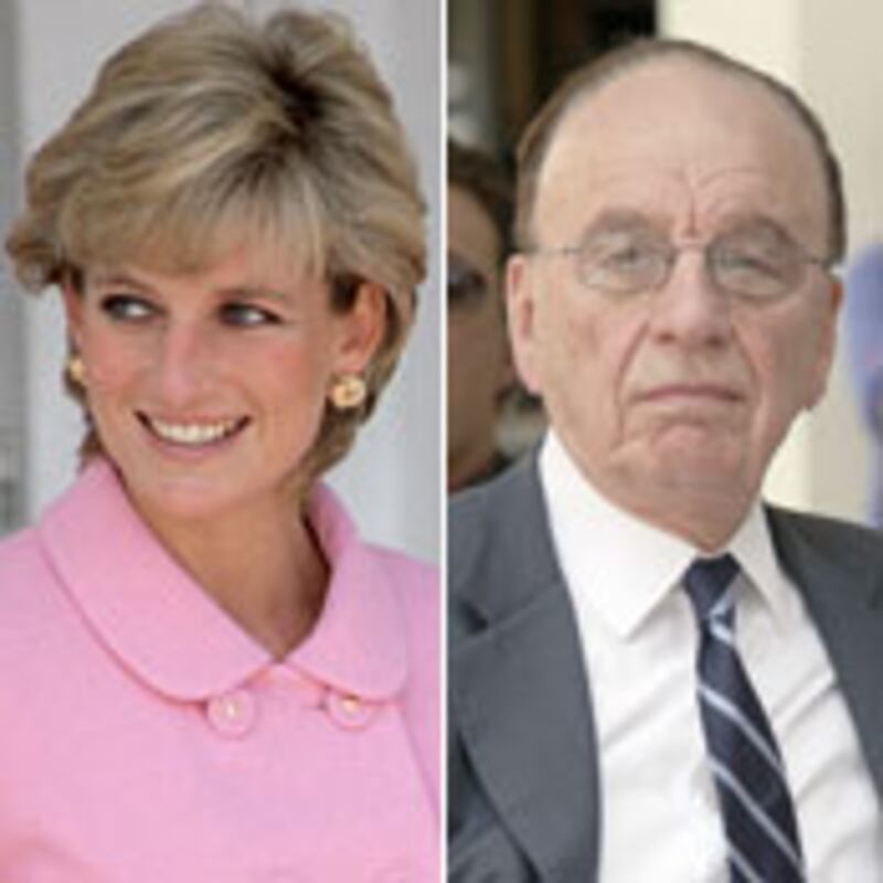 articles/2010/09/05/news-of-the-world-scandal-did-murdochs-hacks-bug-dianas-phone/brown-murdoch-hacks_124663_jewqjx