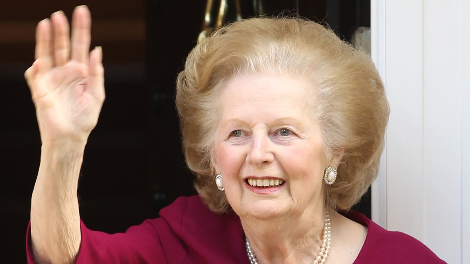 cheats/2011/12/08/britain-needs-margaret-thatcher0/margaret-thatcher-gop-cheat_p6eqla