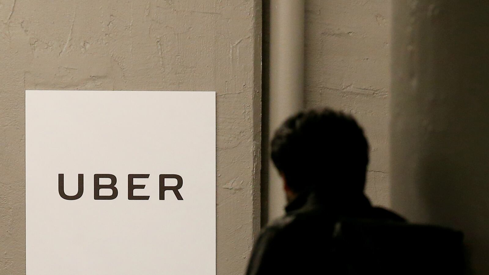 cheats/2017/03/21/deleteuber-led-to-500k-deletions/170308-uber-self-driving-california-cheat_kzow7x
