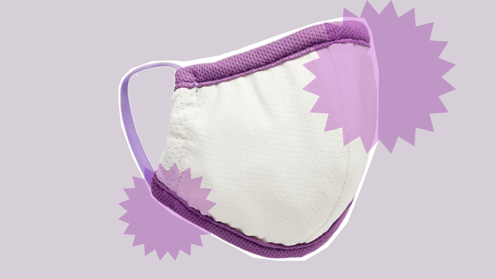 purplemaskhero_ysnkpp