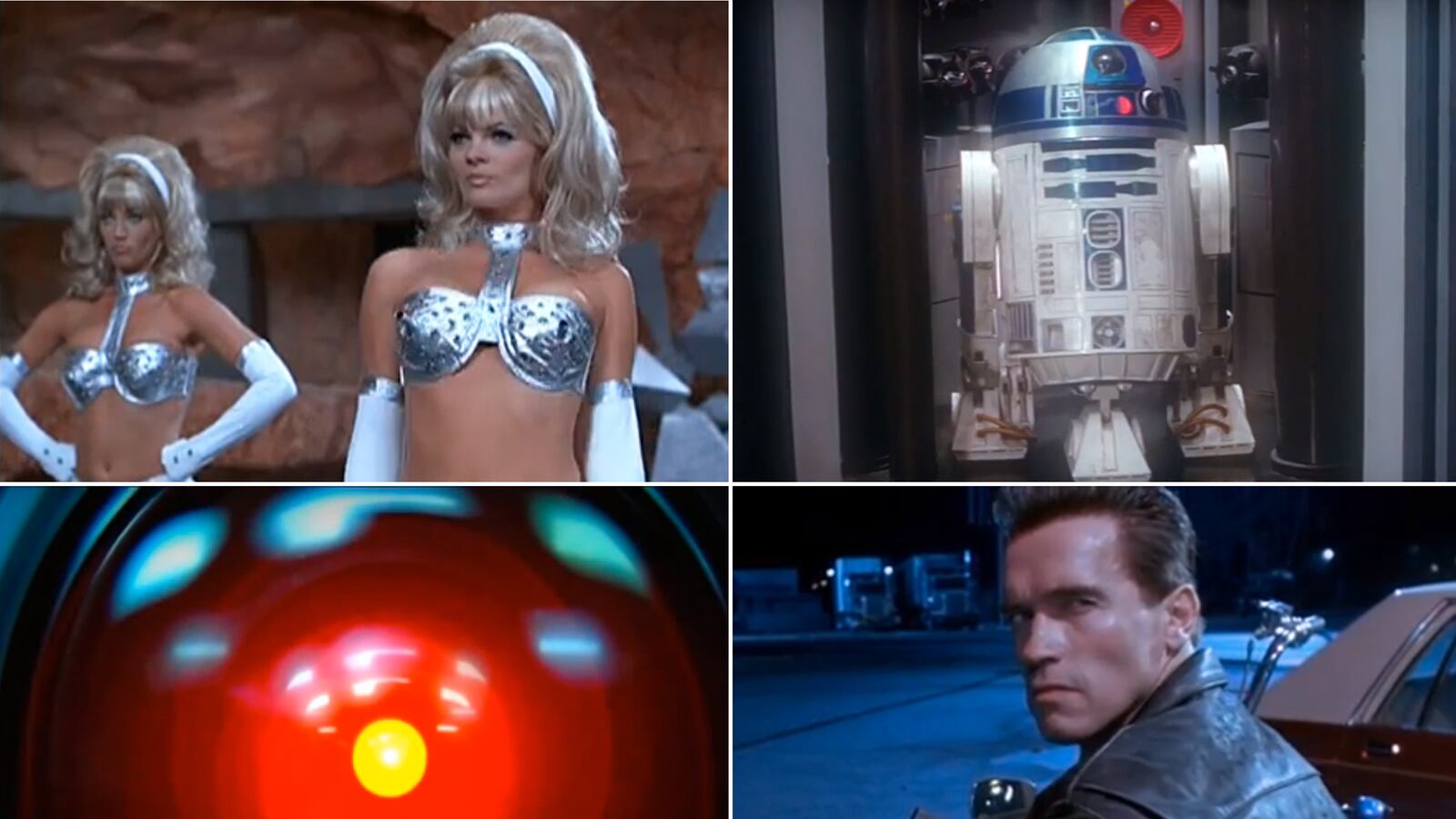 articles/2013/07/13/terminator-wall-e-more-of-the-best-robots-in-film-video/130712-robots-kezra-tease_vijajm