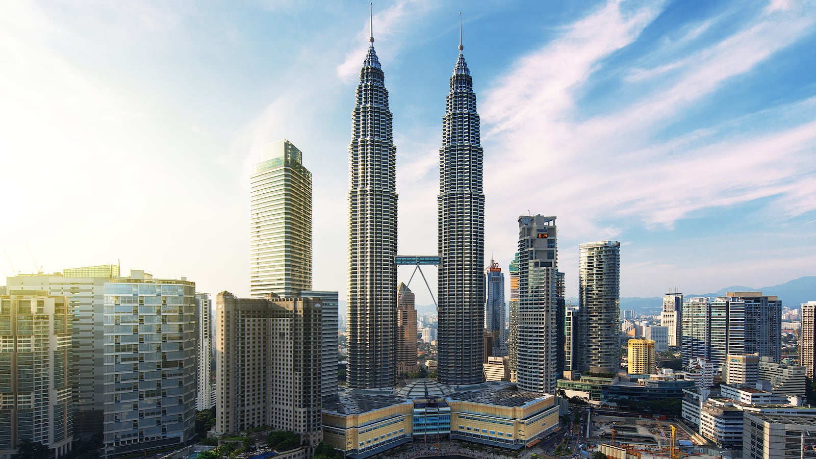 200130-Japhe-feature-Kuala-Lumpur-tease_lztdlt