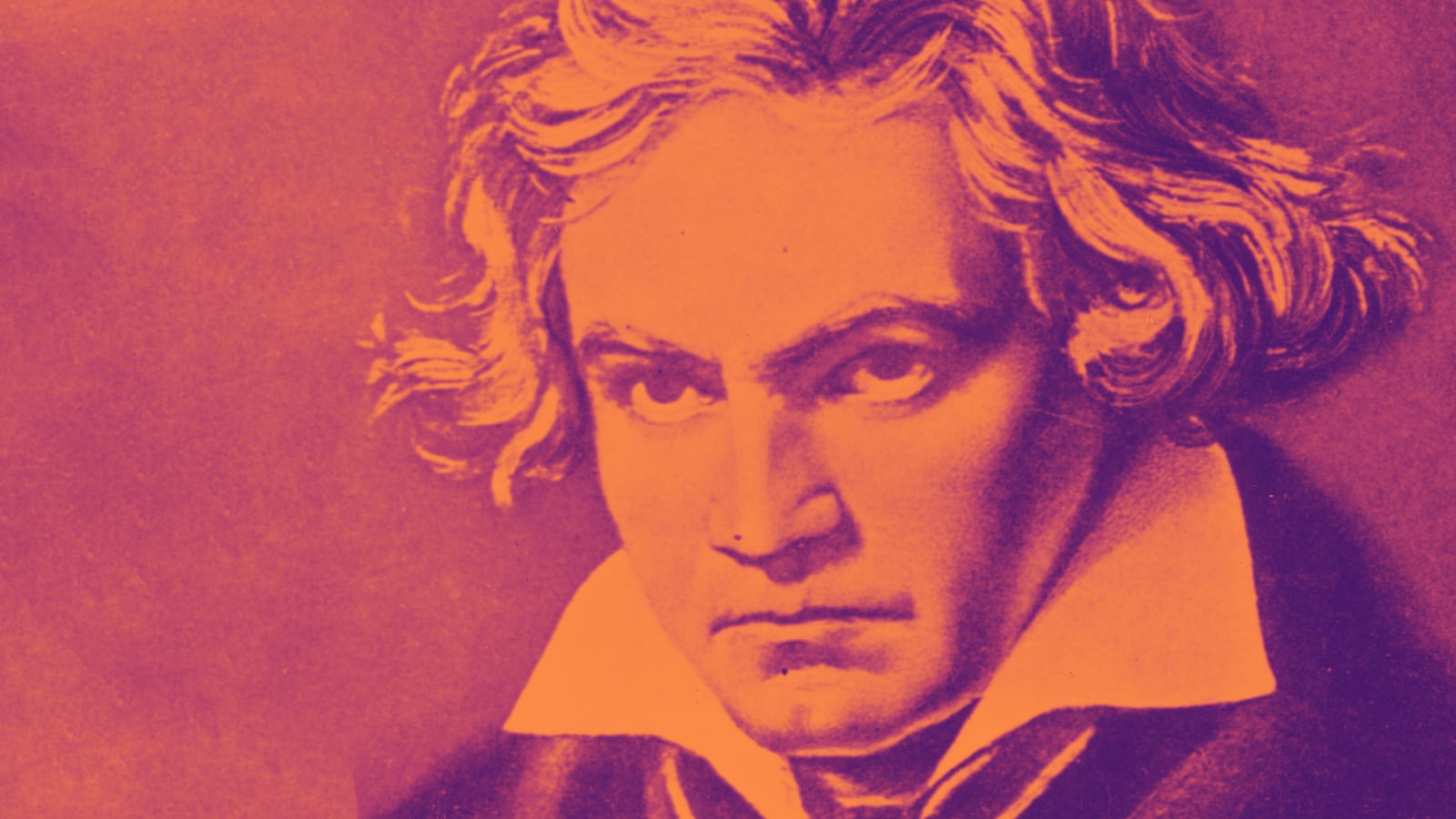 200105-porch-bethoveen-booed-hero_g0226m