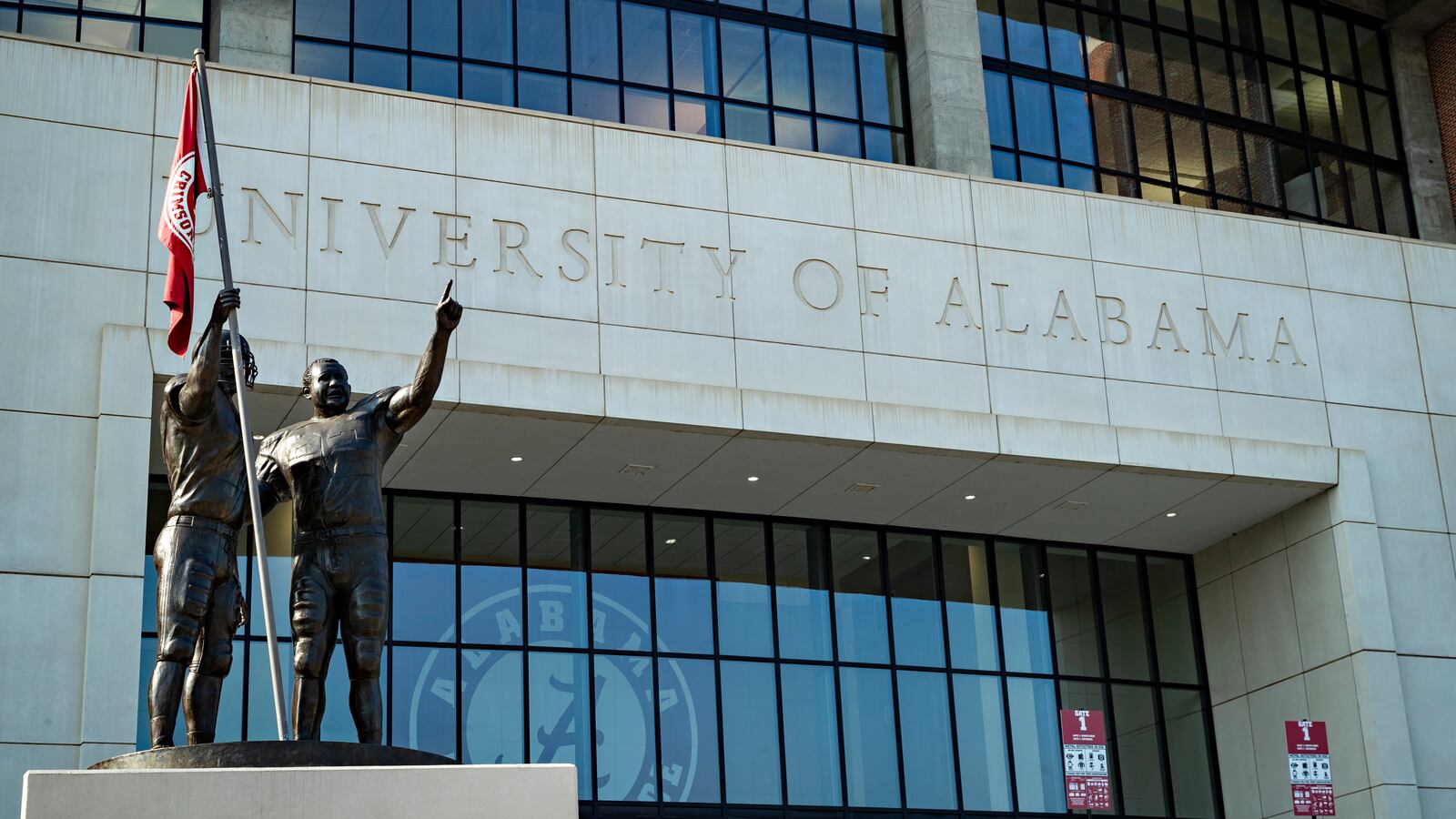 GettyImages-1037734584_1_huqp1t