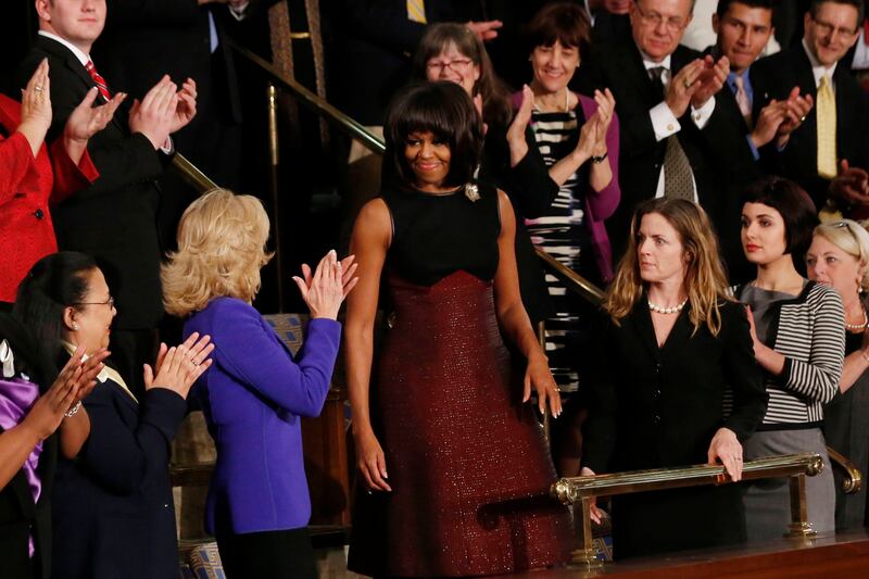 galleries/2016/01/12/michelle-obama-s-flawless-sotu-fashion-photos/160112_michelle_obama_STOU_5_ki03kw